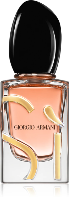 Купити Giorgio Armani Si Intense - Profumo
