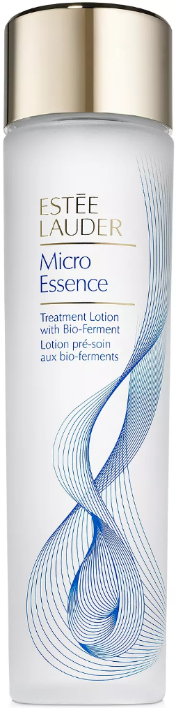 купити Estee Lauder Micro Essence Treatment Lotion with Bio-Ferment - profumo