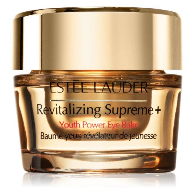 Estée Lauder Revitalizing Supreme+ Youth Power Eye Balm