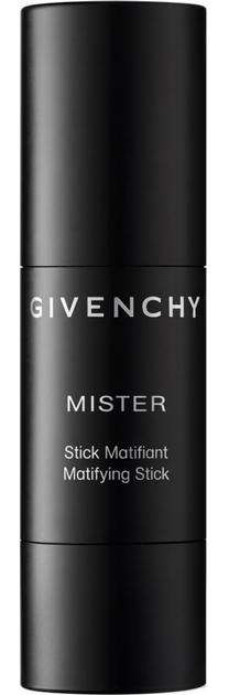 Купити Givenchy Mister Matifying Stick - Profumo