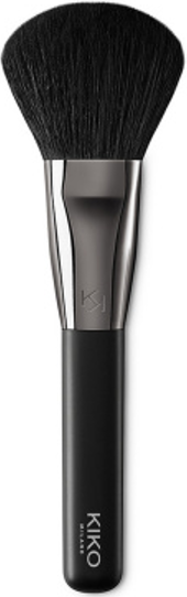 Kiko Milano Face 09 Powder Brush