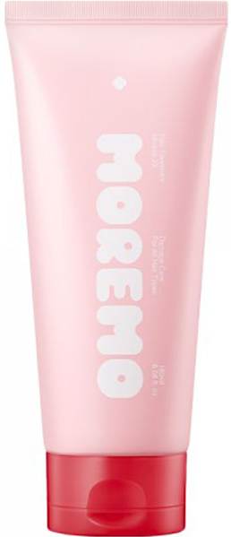 Moremo Hair Treatment Miracle 2X