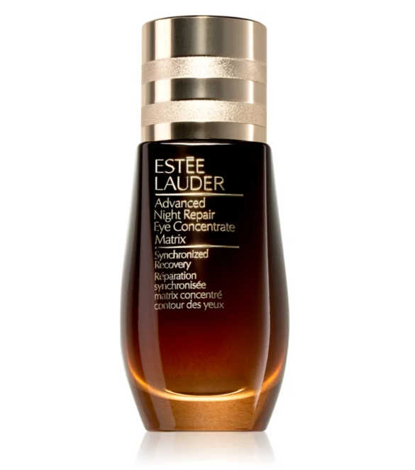 Estée Lauder Matrix Advanced Night Repair