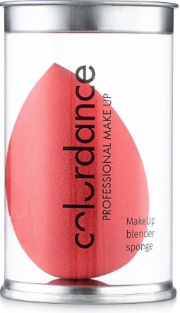 Colordance Blender Sponge