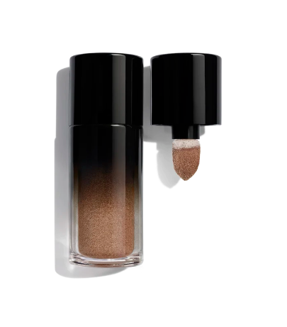 купити Chanel Ombre Premiere Libre Eyeshadow - profumo