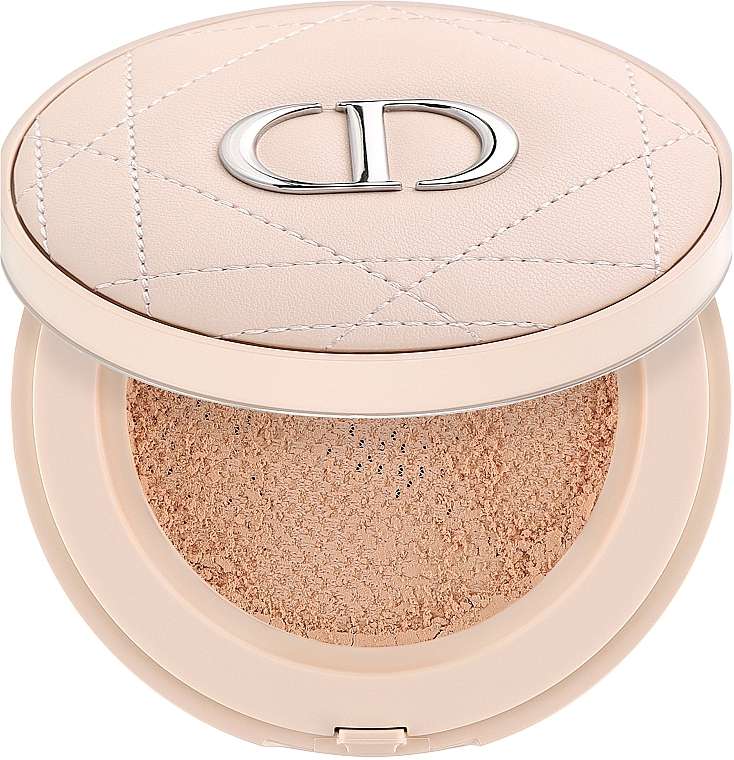 Купити Dior Forever Cushion Powder - Profumo