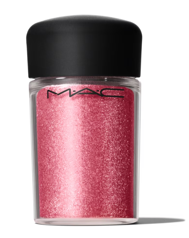 M.A.C Eye Pigment - profumo