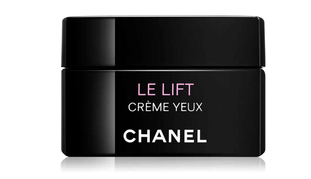 Chanel Le Lift Firming-Anti-Wrinkle Eye Cream