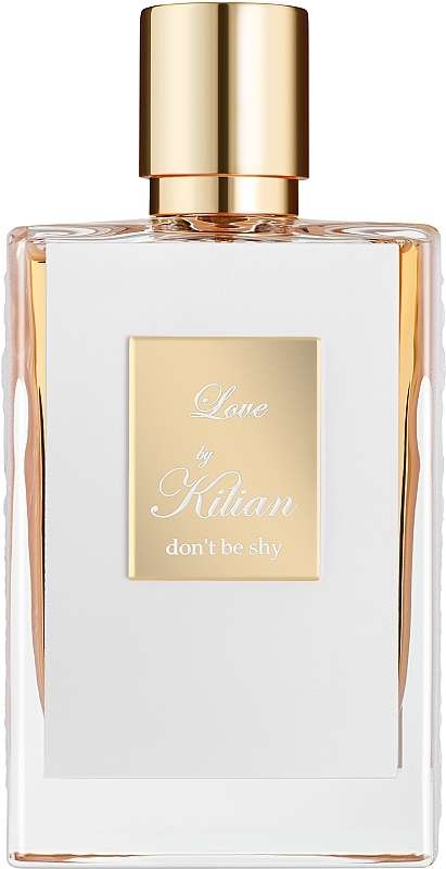 Купити Kilian Love Don’t Be Shy - Profumo