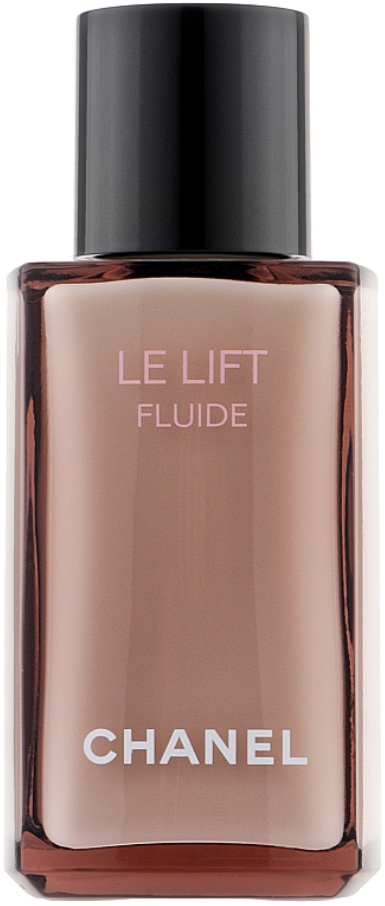купити Chanel Le Lift Fluide - profumo