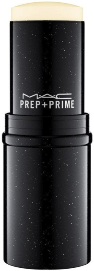 купити M.A.C Prep + Prime Essential Oils Stick - profumo