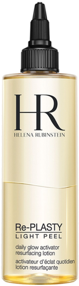 купити Helena Rubinstein Re-Plasty Light Peel Lotion - profumo