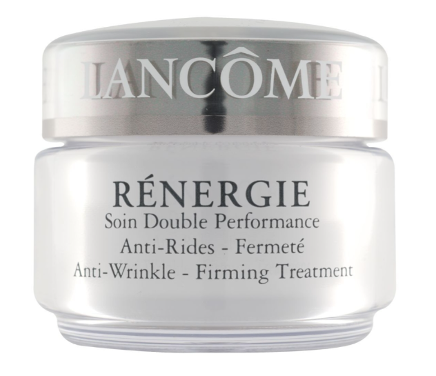 Lancome Renergie Anti-Wrinkle Firming Treatment