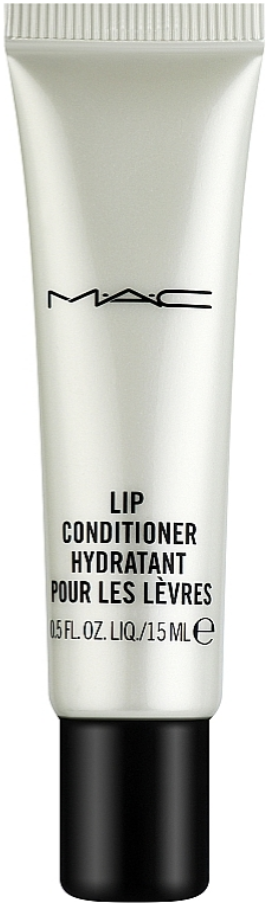 купити M.A.C Moisturizing Lip Conditioner - profumo