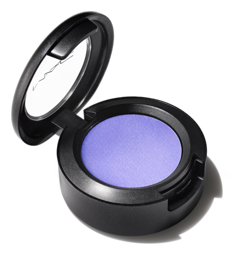 купити MAC Veluxe Pearl Eye Shadow - profumo