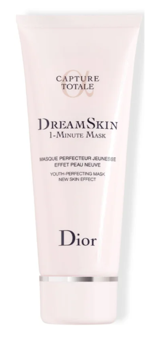 купити Dior Capture Totale Dream Skin 1-Minute Mask - profumo