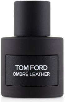 Купити Tom Ford Ombre Leather - Profumo