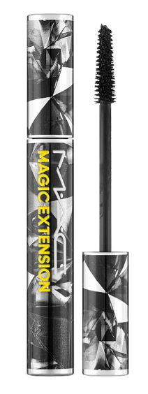 купити M.A.C Magic Extension Lash Mascara - profumo