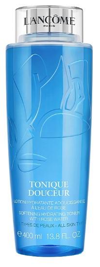 Lancome Tonique Douceur