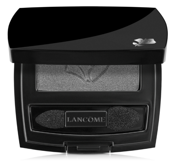 Lancome Ombre Hypnose Mono