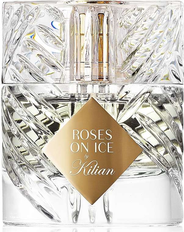 Купити Kilian Roses On Ice - Profumo