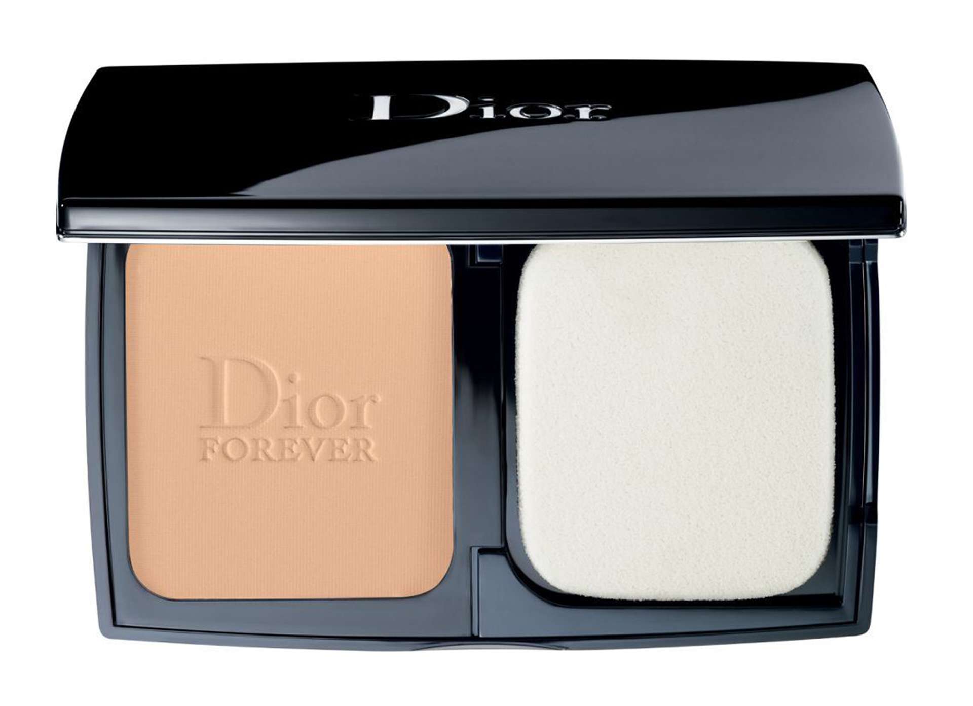 Купити Christian Dior Diorskin Forever Extreme Control - Profumo