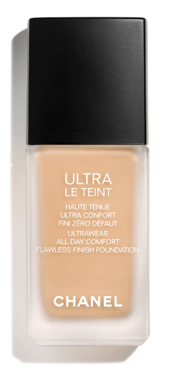 купити Chanel Le Teint Ultra - profumo