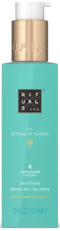 Rituals The Ritual Of Karma Hand Balm