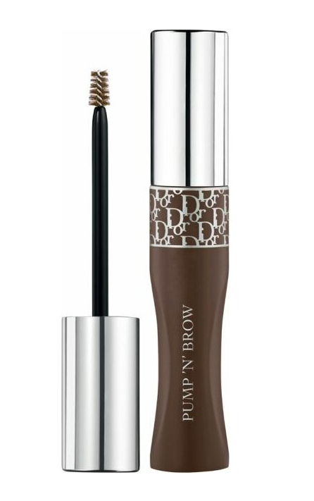 купити Dior Diorshow Pump'N'Brow - profumo