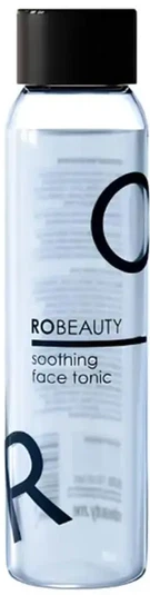 Robeauty Soothing Face Tonic