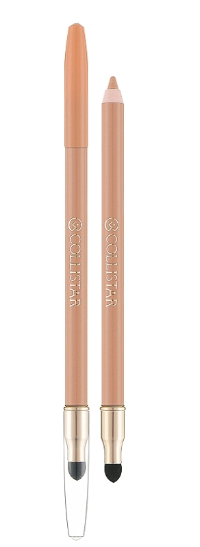 Collistar Professional Eyes And Lips Pencil