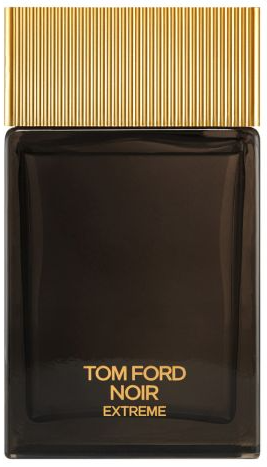 Купити Tom Ford Noir Extreme - Profumo