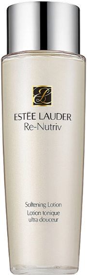 купити Estee Lauder Re-Nutriv Softening Lotion - profumo