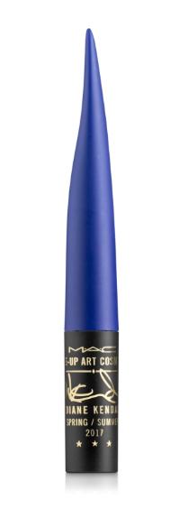 купити M.A.C Diane Kendal Kajal Crayon Eye Liner - profumo