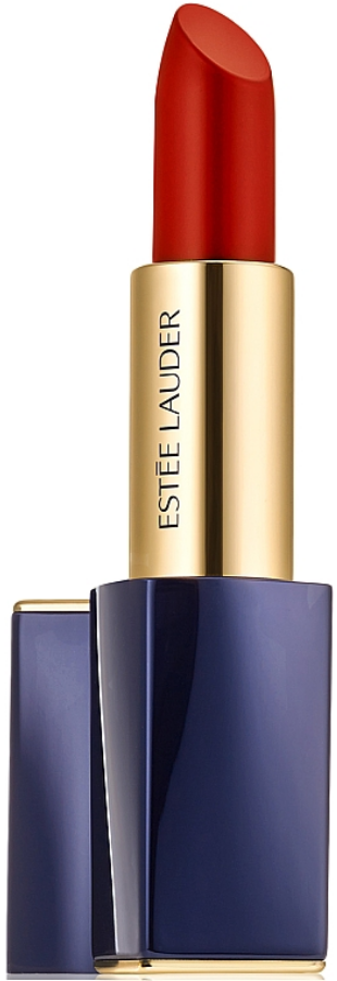 купити Estee Lauder Pure Color Envy Matte Sculpting Lipstick - profumo