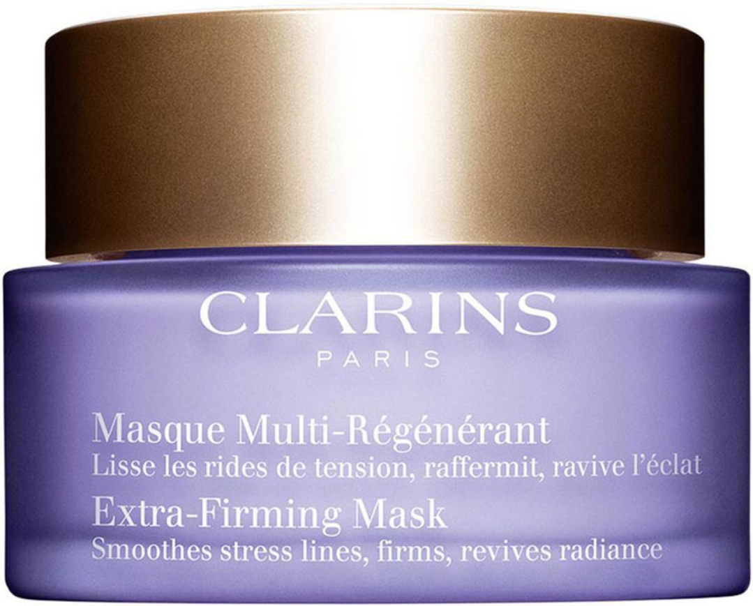 купити Clarins Extra-Firming Mask - profumo