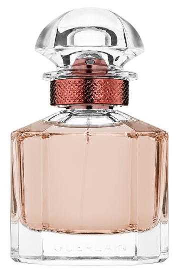 Guerlain Mon Guerlain Intense - Profumo