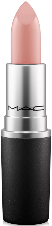 купити M.A.C Amplified Lipstick - profumo