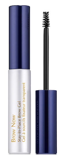 купити Estee Lauder Brow Now Stay-in-Place Brow Gel - profumo