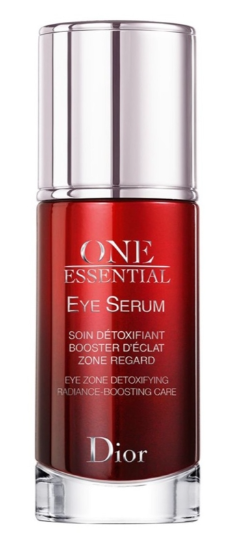 Dior One Essential Eye Serum