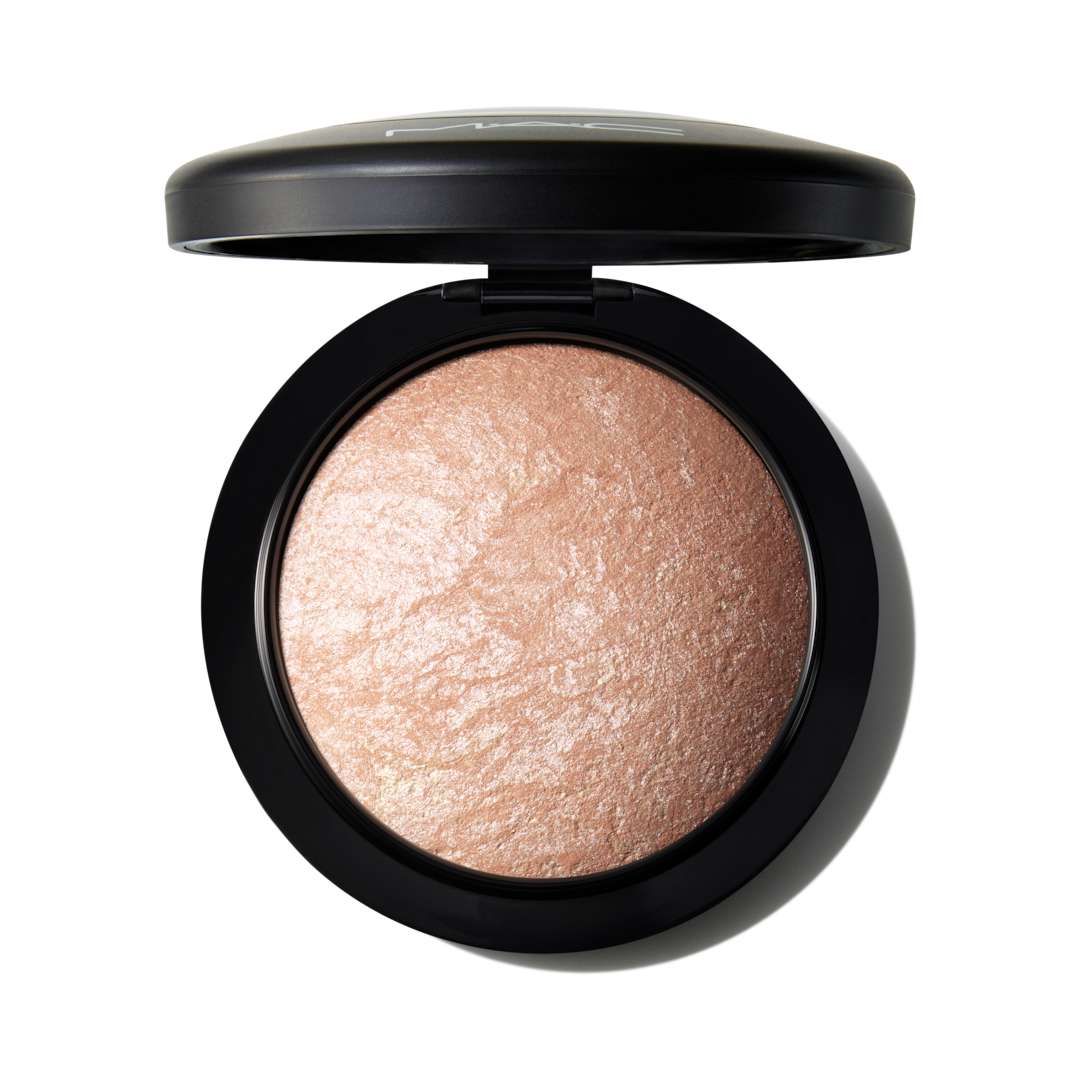 Купити M.A.C Mineralize SkinFinish - Profumo