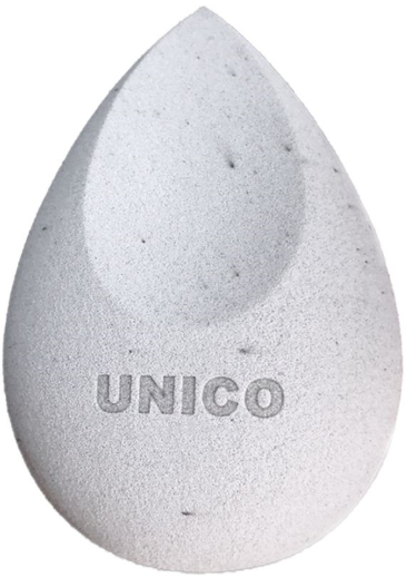 Unico Ecosponge