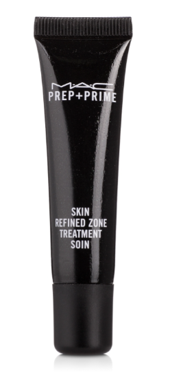 купити M.A.C Prep + Prime Skin Refined Zone Treatment - profumo