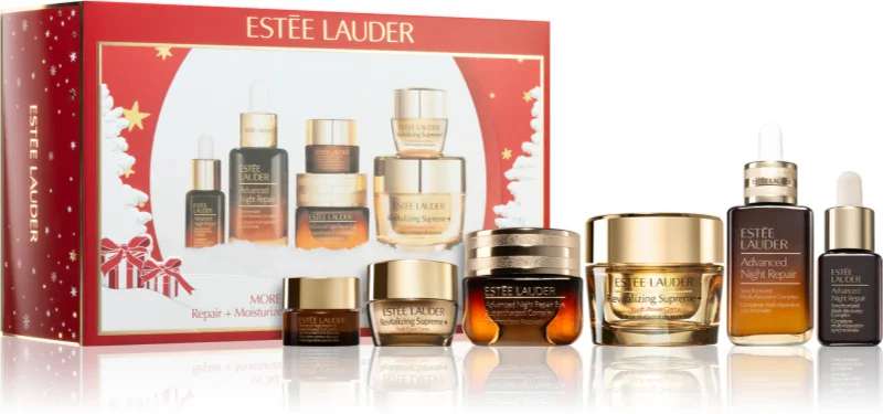 Купити Estee Lauder More To Love Set - Profumo