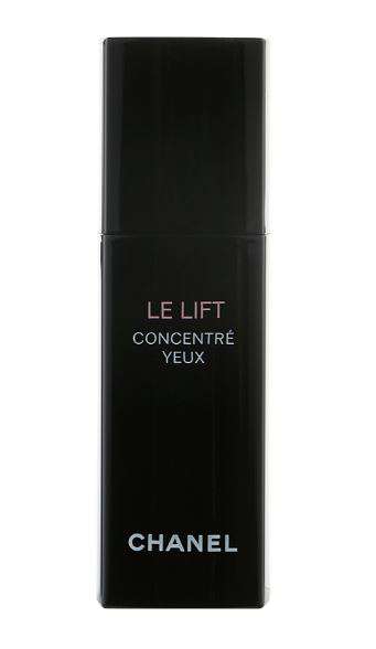 Chanel Le Lift Firming Anti-Wrinkle Eye Concentrate