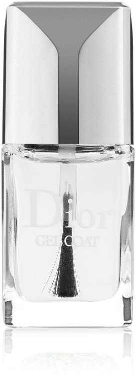 Купити Dior Gel Coat - Profumo