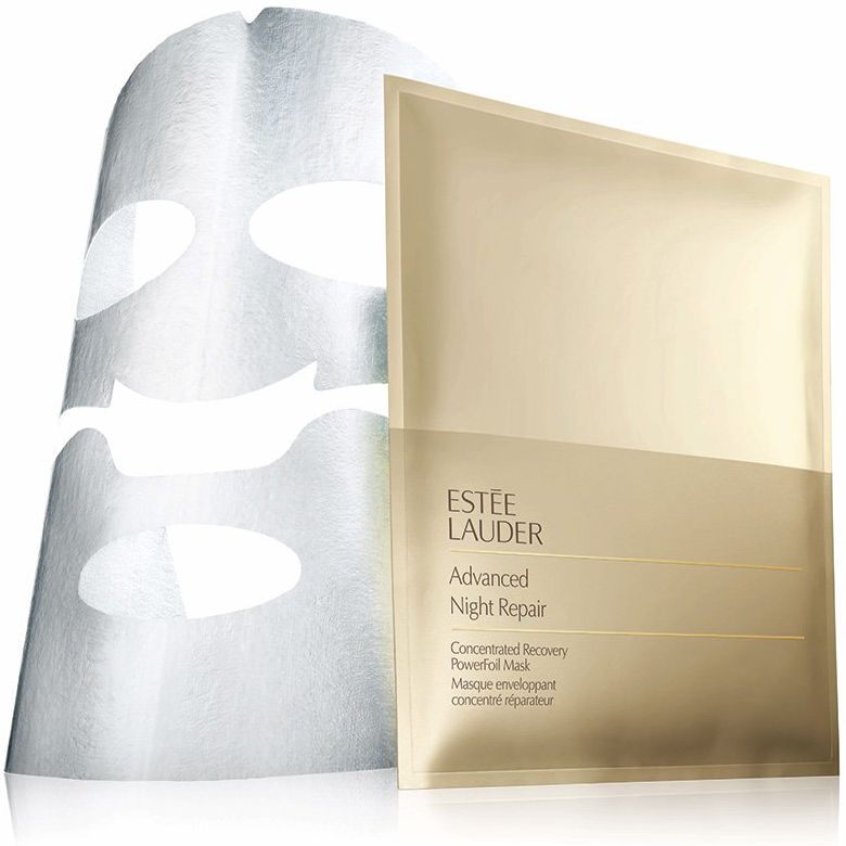 купити Estée Lauder Advanced Night Repair Concentrated Recovery PowerFoil Mask - profumo