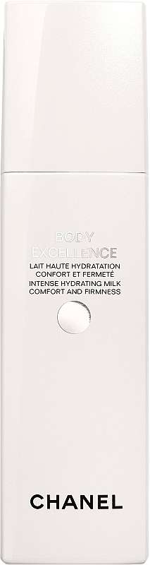 Купити Chanel Body Excellence Lait Haute Hydratation - Profumo