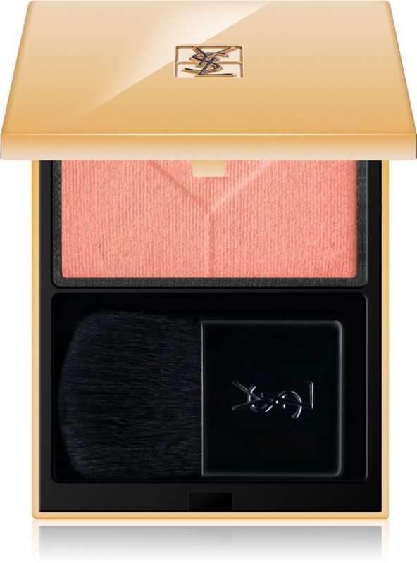 Купити Yves Saint Laurent Couture Blush - Profumo