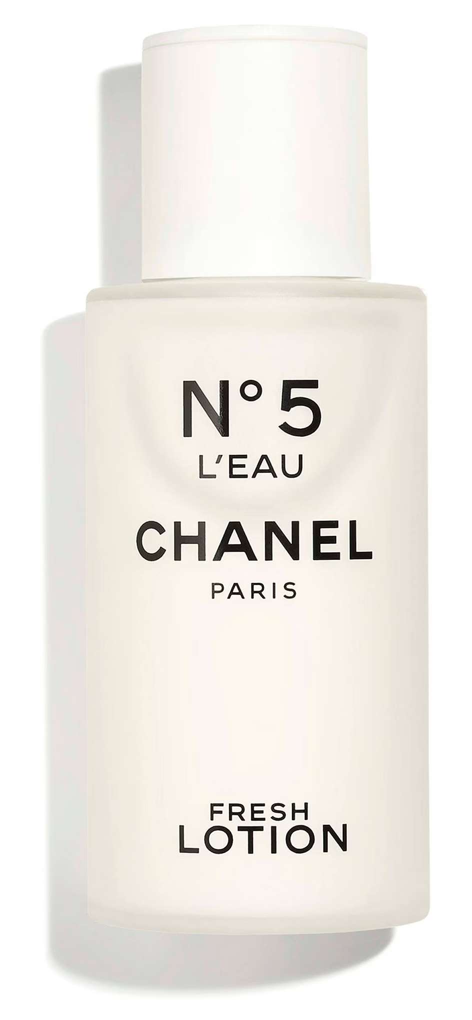 Купити Chanel No 5 L'Eau Fresh Lotion - Profumo